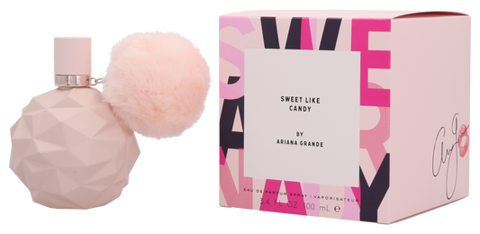 Ariana Grande Sweet Like Candy Edp Spray 100 ml