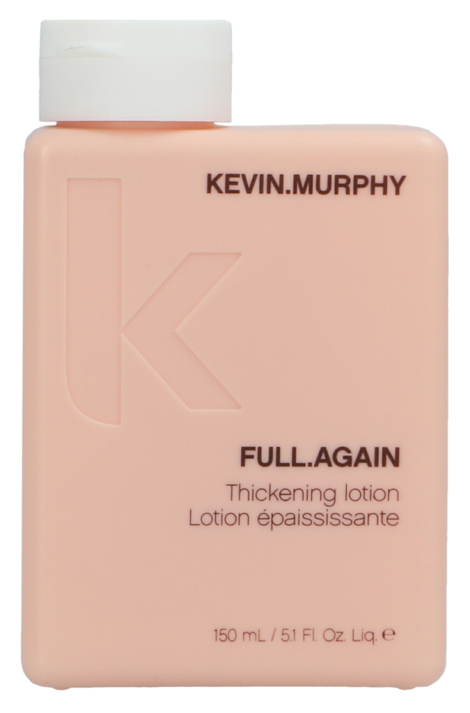 Kevin Murphy Full Again Thickening Lotion 150 ml