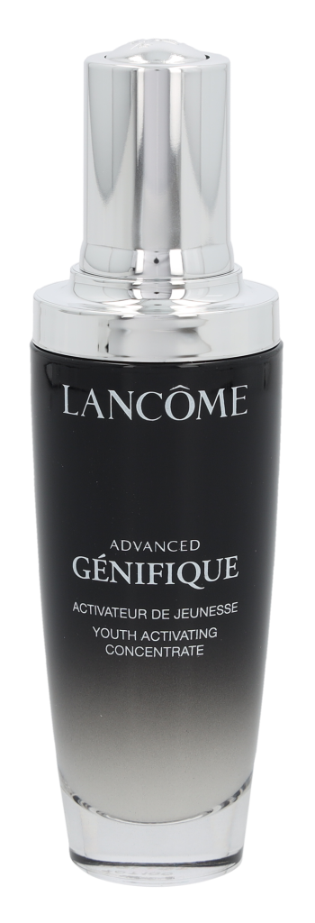 Lancome Advanced Genifique Youth Activating Concentrate 50 ml