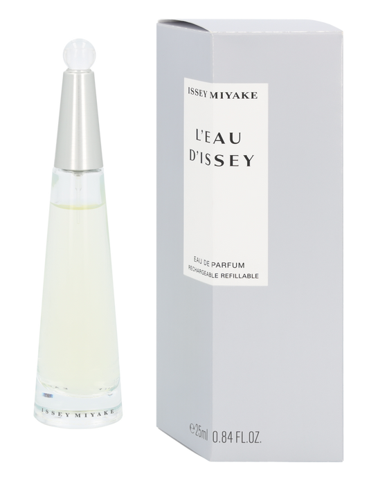 Issey Miyake L'Eau D'Issey Pour Femme Edp Spray 25 ml