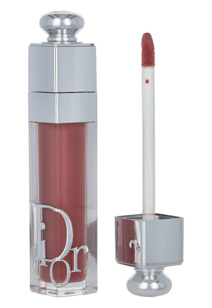 Dior Addict Lip Maximizer 6 ml