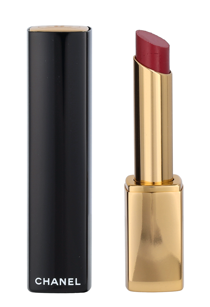 Chanel Rouge Allure L'Extrait High-Intensity Lip Colour 2 g