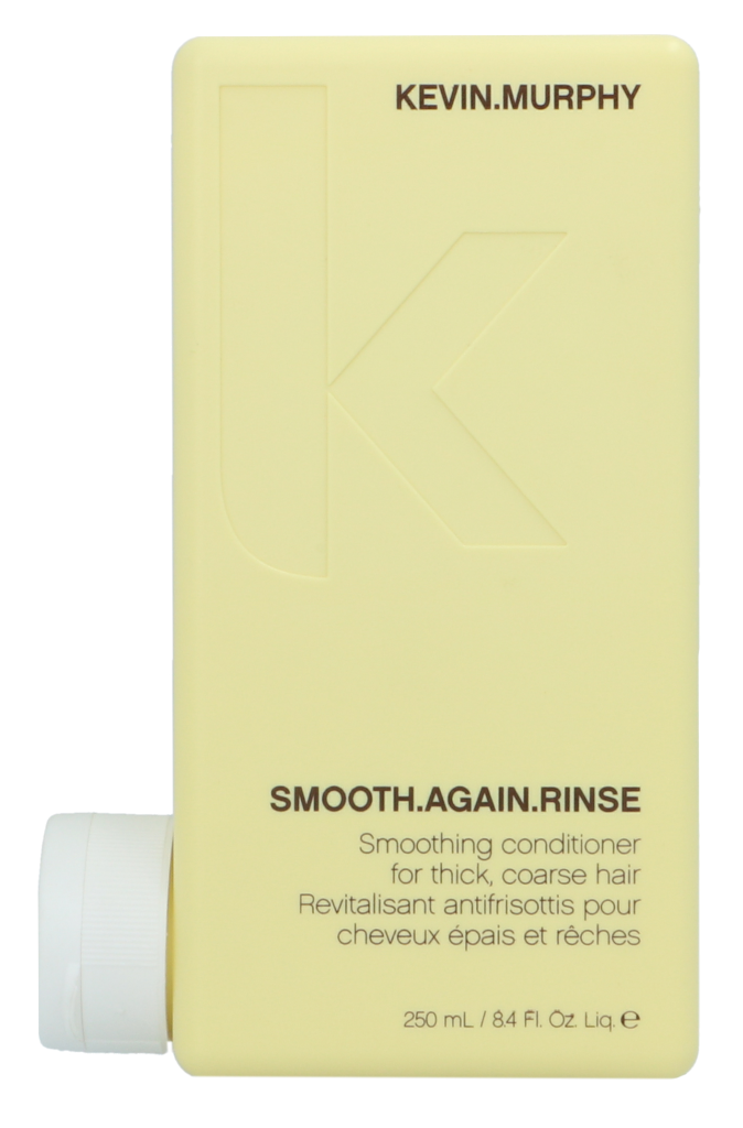 Kevin Murphy Smooth Again Rinse Conditioner 250 ml