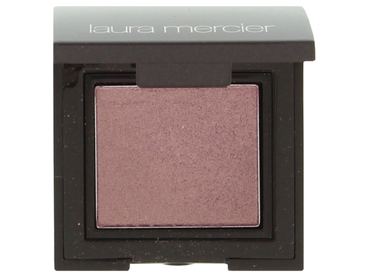 Laura Mercier Luster Eye Colour 2.6 g