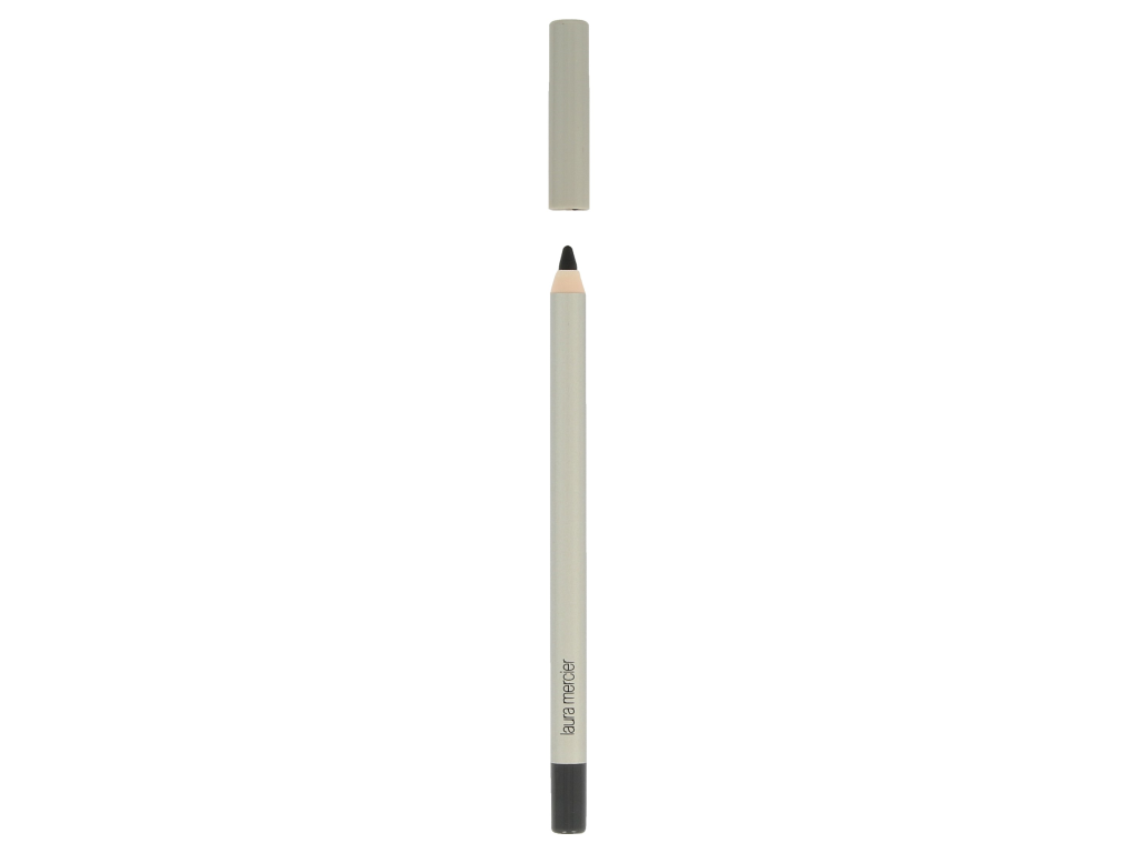 Laura Mercier Longwear Creme Eye Pencil 1.2 g