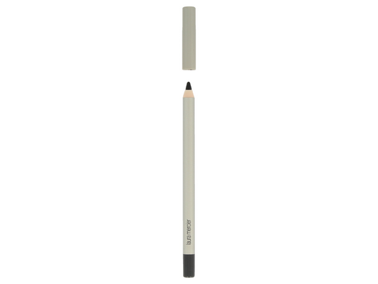 Laura Mercier Longwear Creme Eye Pencil 1.2 g