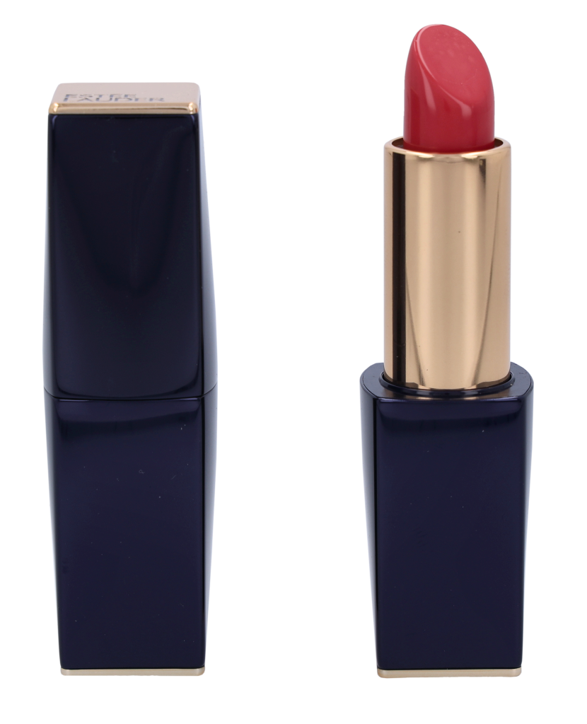 E.Lauder Pure Color Envy Hi-Lustre Sculpting Lipstick 3.5 g