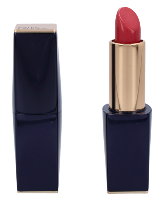 E.Lauder Pure Color Envy Hi-Lustre Sculpting Lipstick 3.5 g