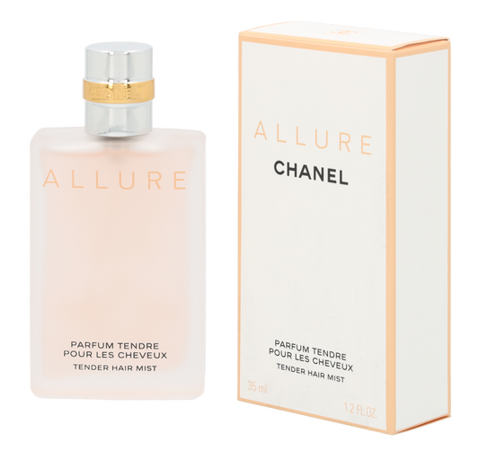 Chanel Allure Femme Hair Mist 35 ml