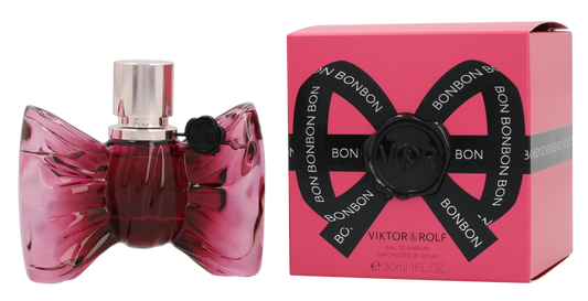 Viktor & Rolf Bonbon Edp Spray 30 ml