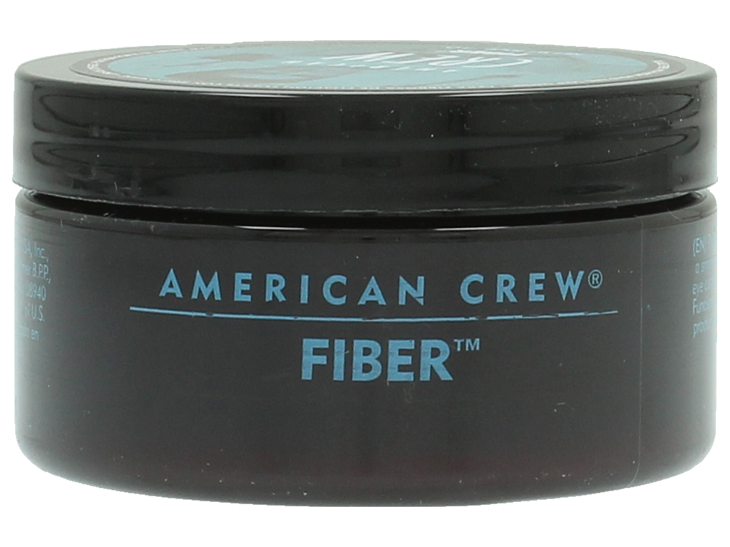 American Crew Fiber 85 g