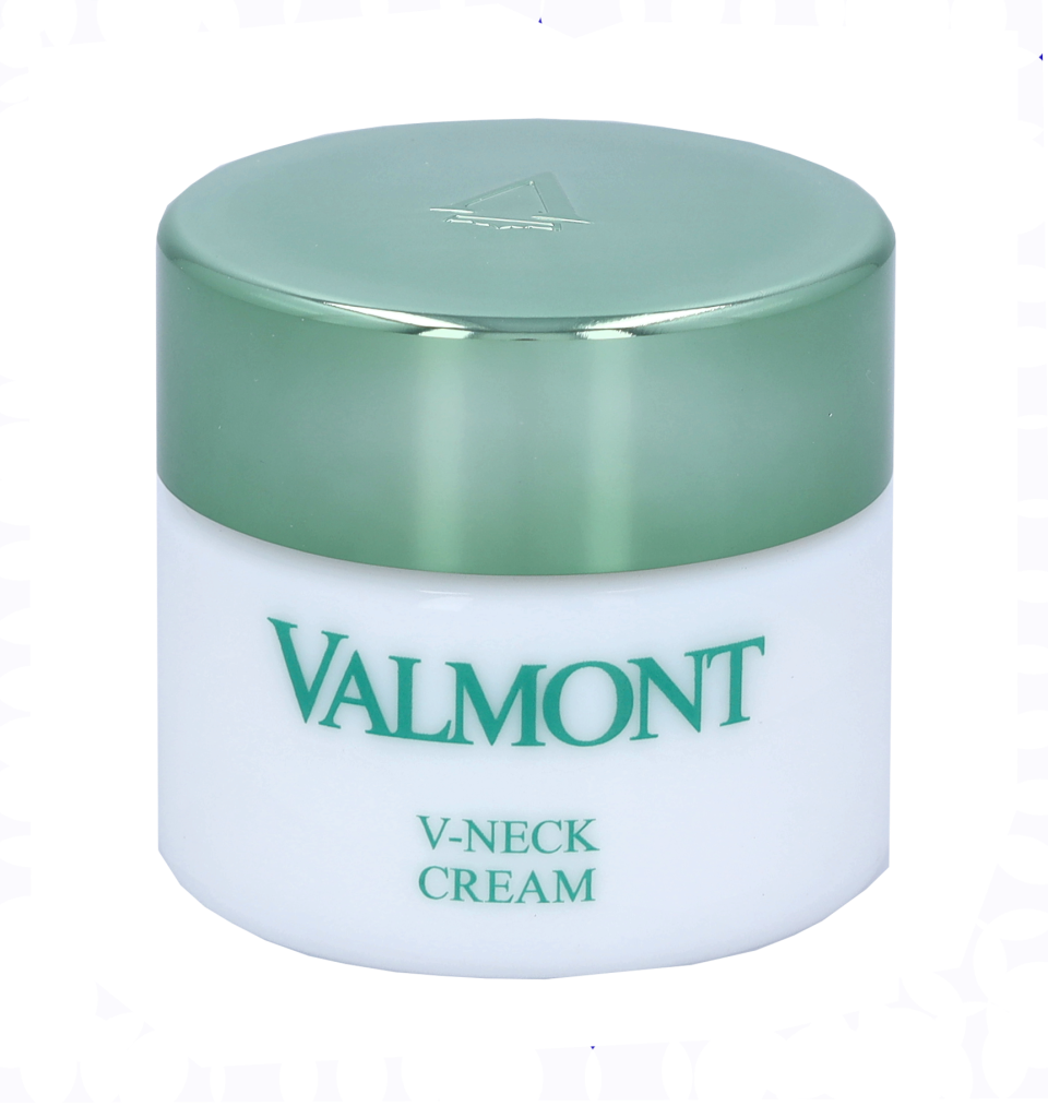 Valmont V-Neck Cream 50 ml