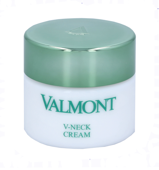 Valmont V-Neck Cream 50 ml