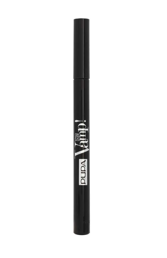 Pupa Vamp! Stylo Liner 1.5 ml