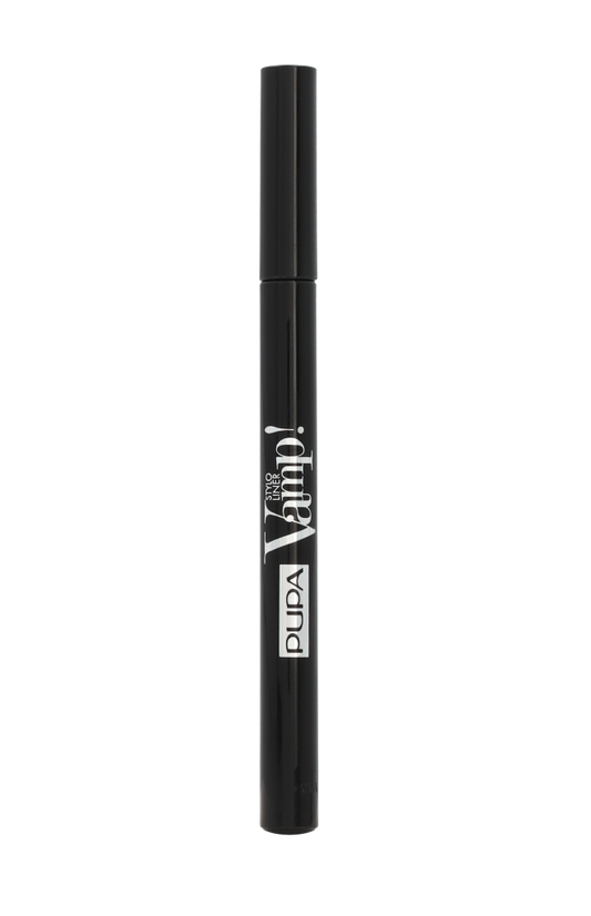 Pupa Vamp! Stylo Liner 1.5 ml