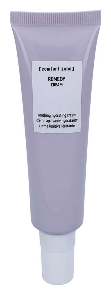 Comfort Zone Remedy Cream 60 ml