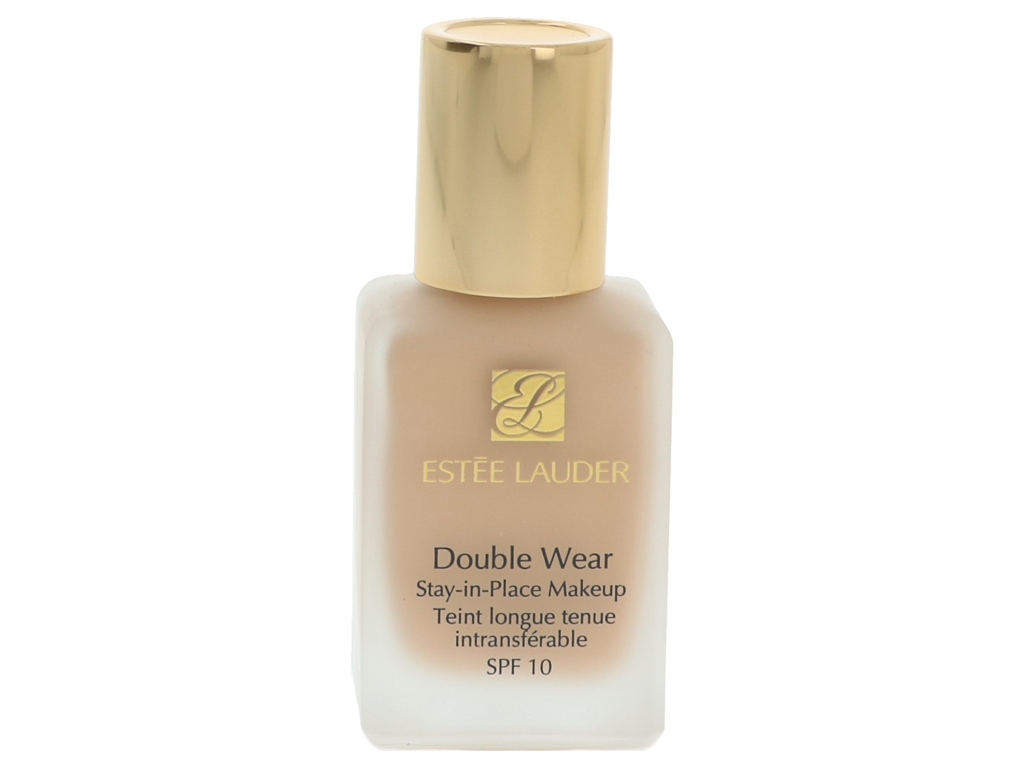 E.Lauder Double Wear Stay In Place Makeup SPF10 30 ml