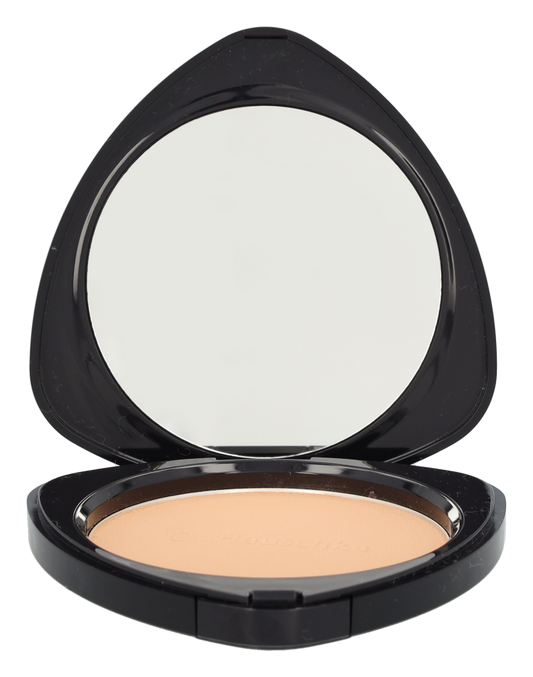 Dr. Hauschka Compact Powder 8 g