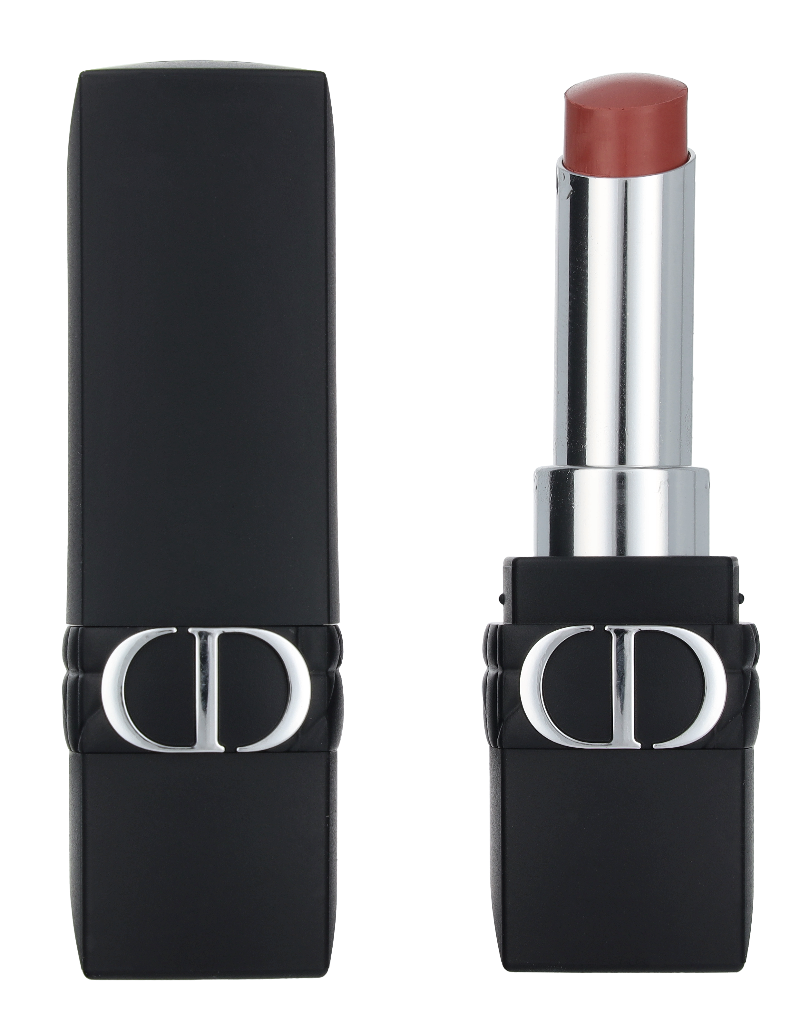 Dior Rouge Dior Forever Transfer-Proof Lipstick 3.2 g