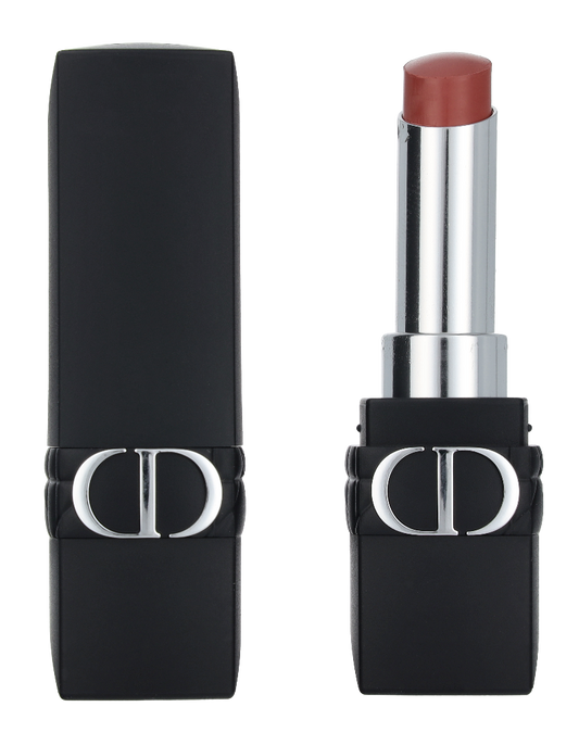 Dior Rouge Dior Forever Transfer-Proof Lipstick 3.2 g