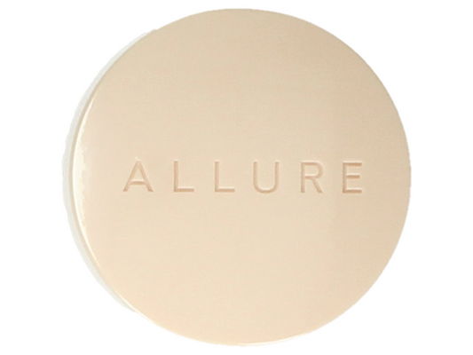 Chanel Allure Femme Bath Soap 150 g