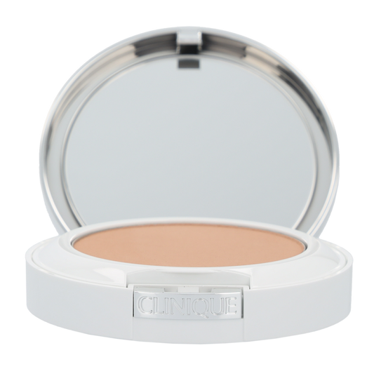 Clinique Beyond Perfecting Powder Foundation + Concealer 14.5 g