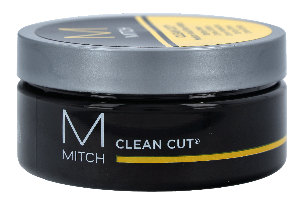 Paul Mitchell Mitch Clean Cut Styling Cream 85 g