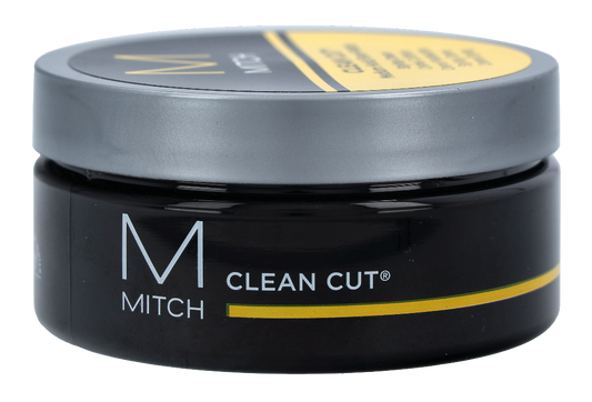 Paul Mitchell Mitch Clean Cut Styling Cream 85 g