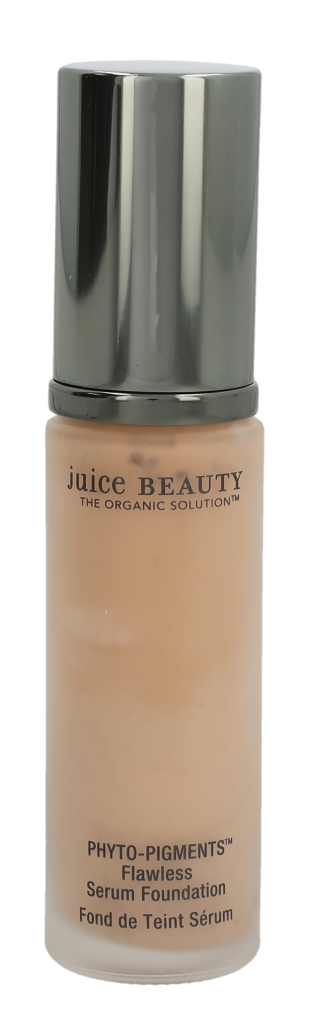 Juice Beauty Phyto-Pigments Flawless Serum Foundation 30 ml