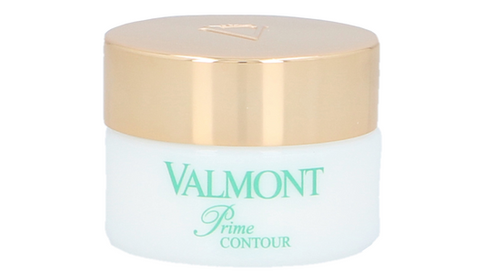 Valmont Prime Contour Correcting Cream 15 ml