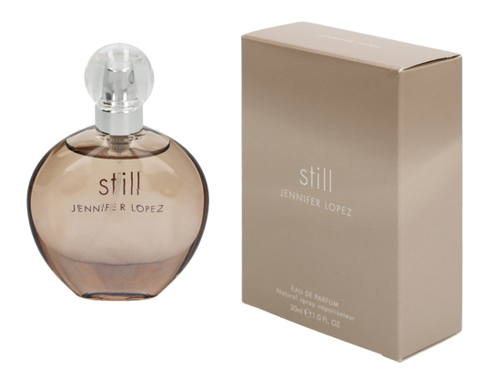 Jennifer Lopez Still Edp Spray 30 ml