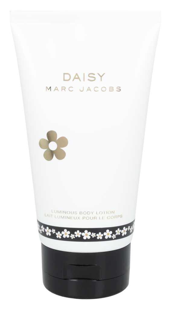 Marc Jacobs Daisy Bodylotion 150 ml