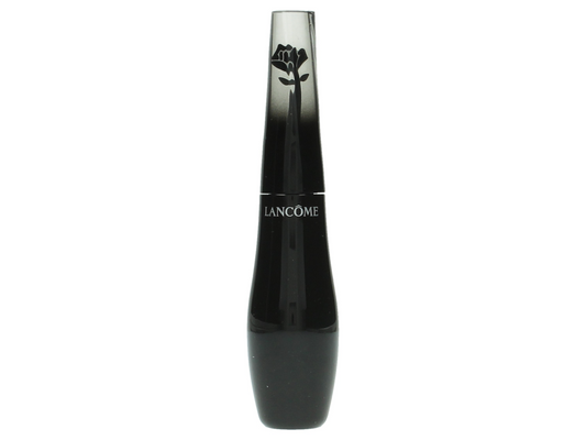 Lancome Grandiose Mascara 10 g