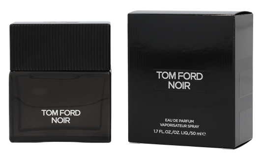 Tom Ford Noir Edp Spray 50 ml