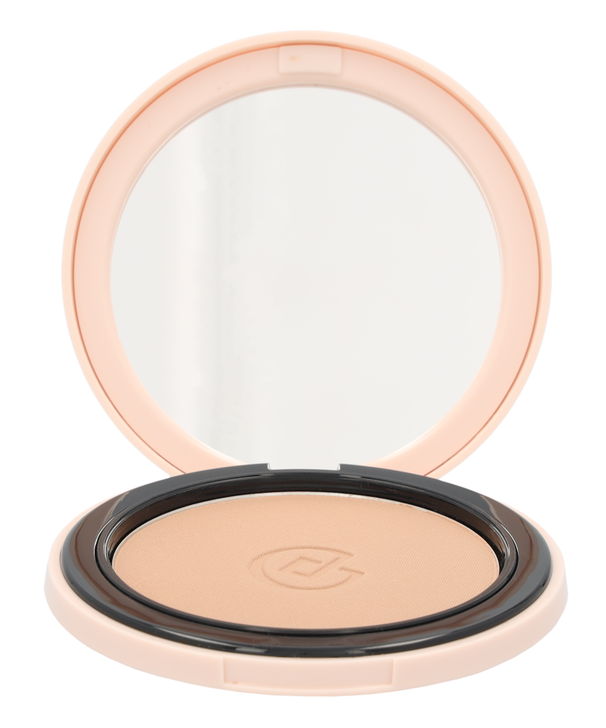 Collistar Impeccable Compact Powder 9 g