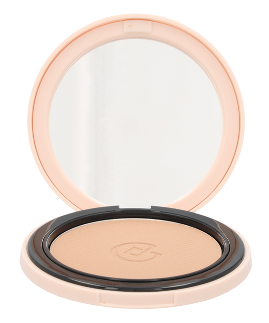 Collistar Impeccable Compact Powder 9 g