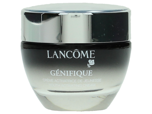 Lancome Genifique Youth Activating Cream 50 ml