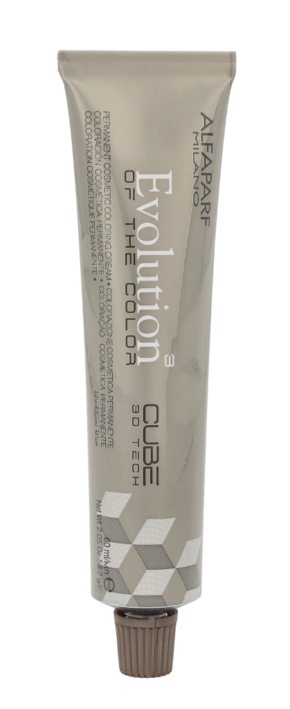 Alfaparf Evolution Of The Color 60 ml