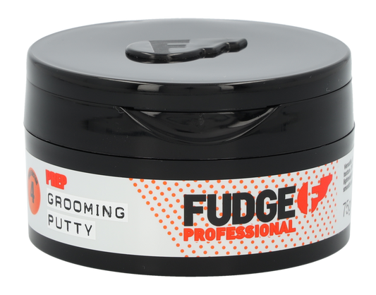 Fudge Prep Grooming Putty 75 g