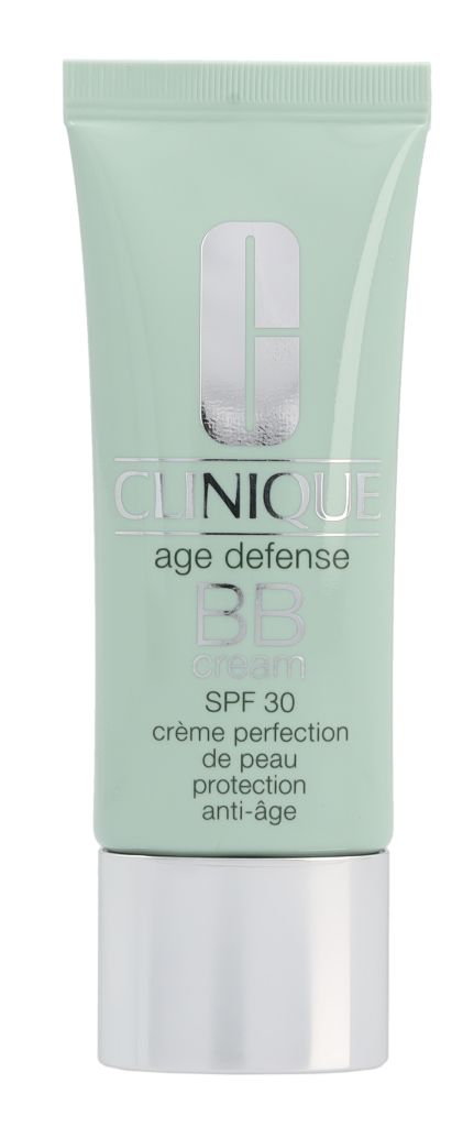 Clinique Age Defense BB Cream SPF30 40 ml