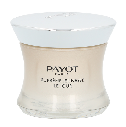 Payot Supreme Jeunesse Le Jour Day Cream 50 ml