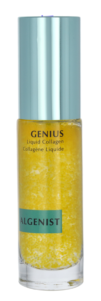 Algenist Genius Liquid Collagen 30 ml