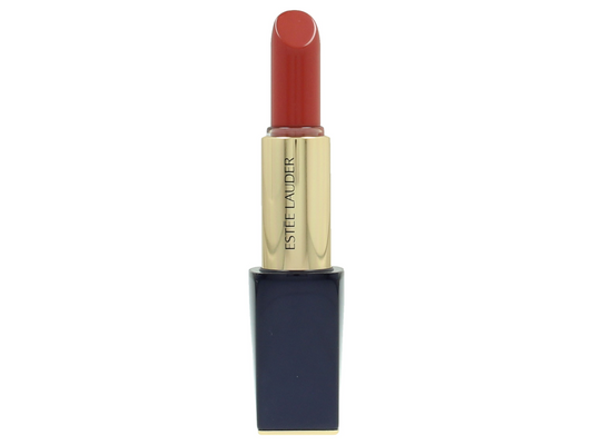 E.Lauder Pure Color Envy Sculpting Lipstick 3.5 g