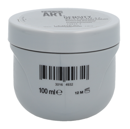 L'Oreal Tecni.Art Density Material Wax-Paste 100 ml