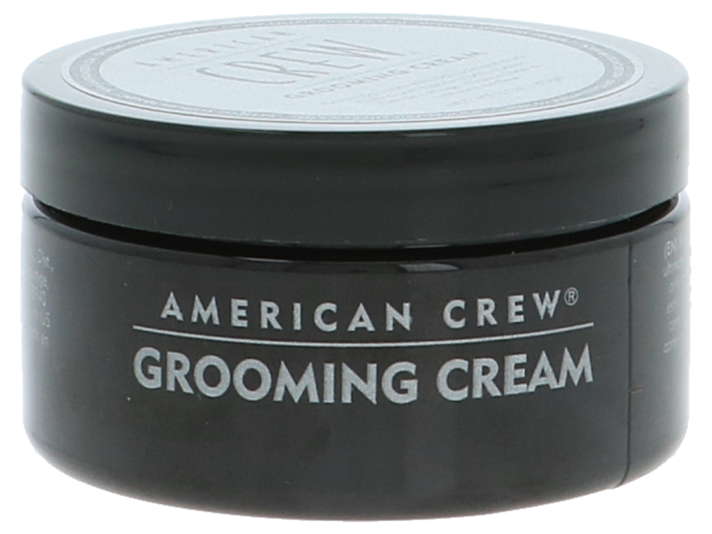 American Crew Pomade 85 g