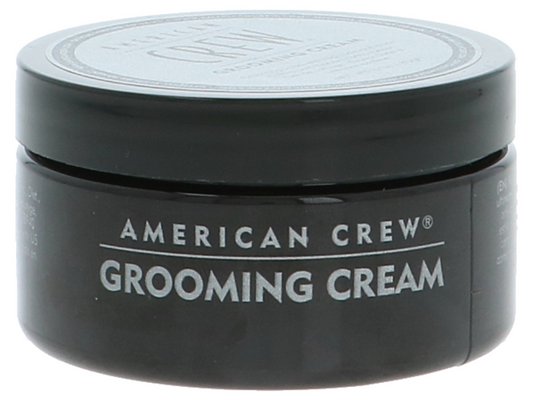 American Crew Pomade 85 g