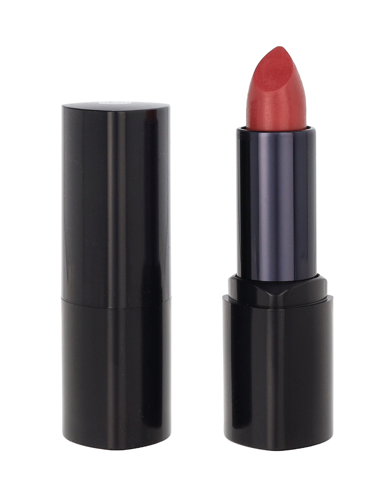 Dr. Hauschka Lipstick 4.1 g