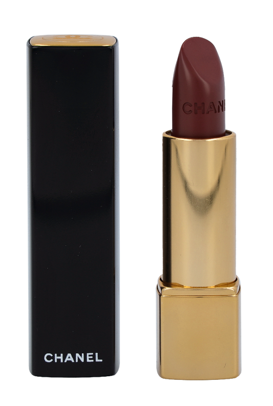 Chanel Rouge Allure Luminous Intense Lip Colour 3.5 g