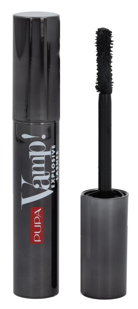 Pupa Vamp! Mascara Explosive Lashes 12 ml