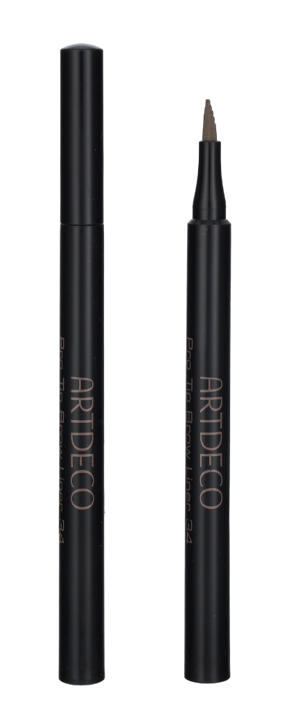 Artdeco Pro Tip Brow Liner 1 ml